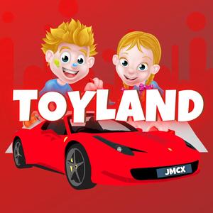 Toyland