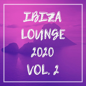Baby Please Don't Cry (D. Soriani & Cherubini Remix)
