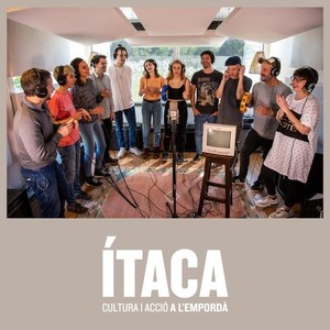 Ítaca