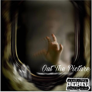 Out the picure (Explicit)