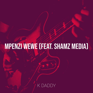 Mpenzi Wewe