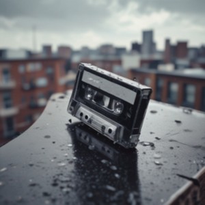 浆果-浮生生