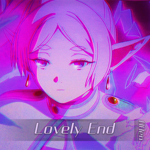Lovely End