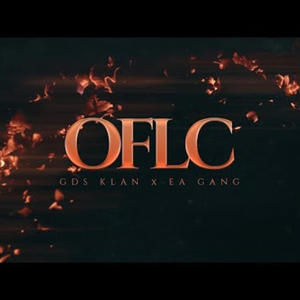 On fait les choses (feat. D.E.S Officiel, Kaden, Zedi Mass & 2lakass) (Explicit)