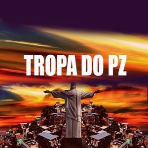 TROPA DO PZ