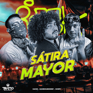 Sátira Mayor