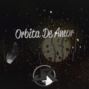 Órbita de Amor