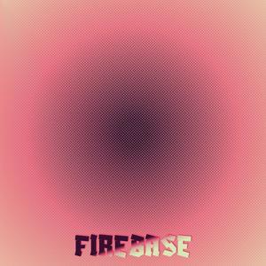 Firebase