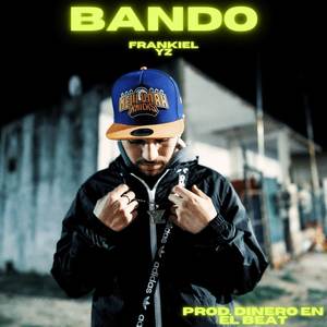 BANDO (Explicit)