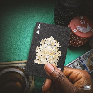 Cards I was dealt (Explicit)