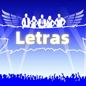 Letras