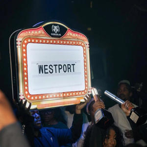 How we play it (RoughMix|Explicit)