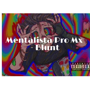 Blunt (Explicit)