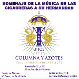 Virgen de la Victoria