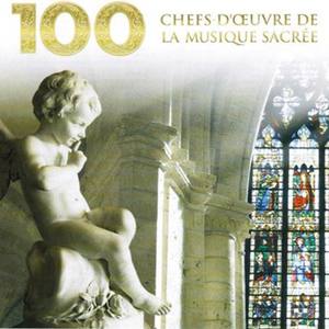Giuseppe Verdi - Messa da Requiem - Libera me