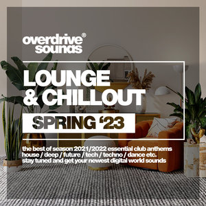 Nothing Like You (Chill mix)