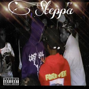 Steppa (Explicit)