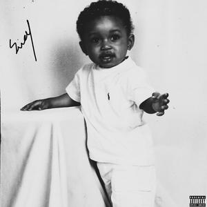 Geek **** (feat. LLOADED, 3playamell & lolxsev) (remix|Explicit)