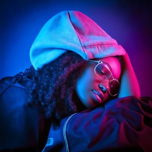 Soft Hip Hop Beats for Night Unwind