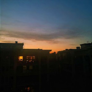 眼底最深处的秘密 (Prod.by Bizy)