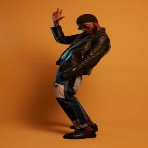 SunFlower (feat. Dominiique & Mamothene)