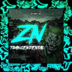 ZN TRANCENDENTAL (Explicit)