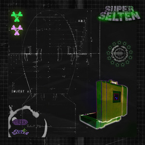 Hydraulisches Duo (Explicit)