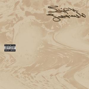 SIEMPRE JOSIANDO (feat. AJ THE THREAT) (Explicit)