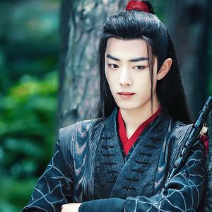 霍尊-天行九歌 (且听风吟 remix)