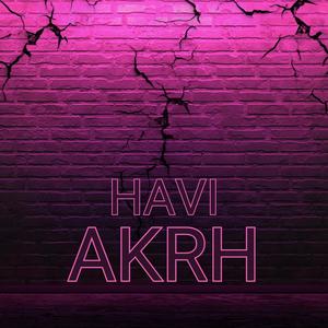 Akrh (Explicit)