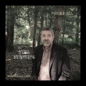 Still Standing (feat. Don Hill)