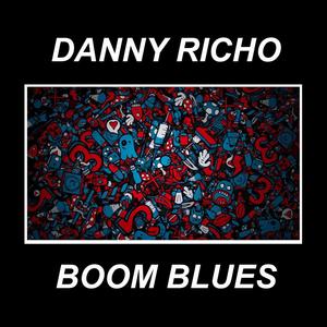 Boom Blues
