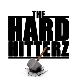 The Hardhitterz