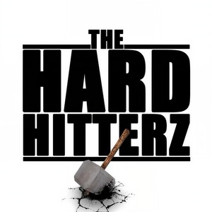 Mexicanos (Hard House)