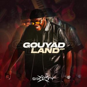 Gouyad Sensuel (feat. Roodlykeyz)
