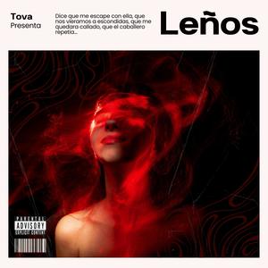 Leños (Chill Version)