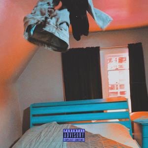 whatcu want. (Explicit)