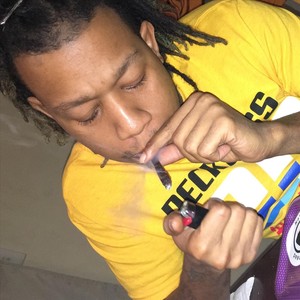 Fatal Attraction (Explicit)