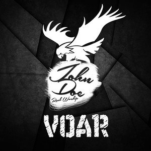 Voar (feat. Dito Rodrigues)