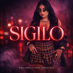 SIGILO (Explicit)