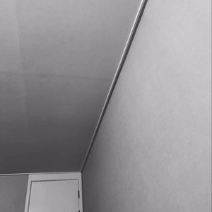 Alone room (Explicit)