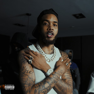 Like We Do (Explicit)