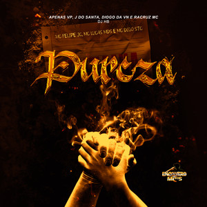 Pureza (Explicit)
