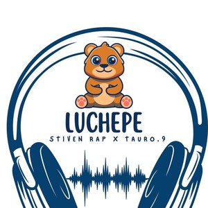 Luchepe (Explicit)