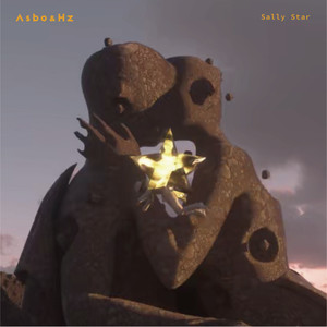 Singing Bones (Single Version)