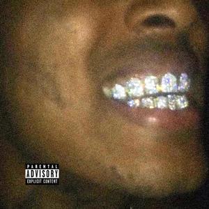 IGOTOPTIONS (Explicit)