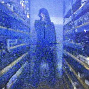 100 Shots (Explicit)