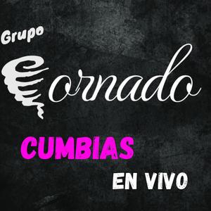 El Cacique Mocorongo