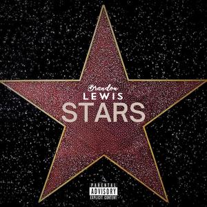 Stars (Explicit)