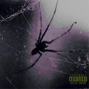 FLY AWAY (Explicit)